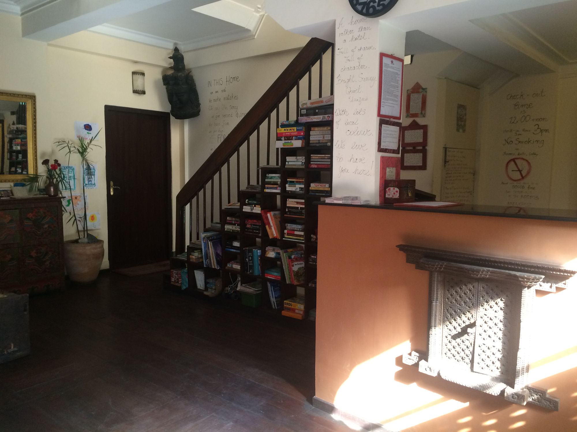 Фото 72732263988