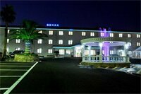 Гостиница Jungmun Resort