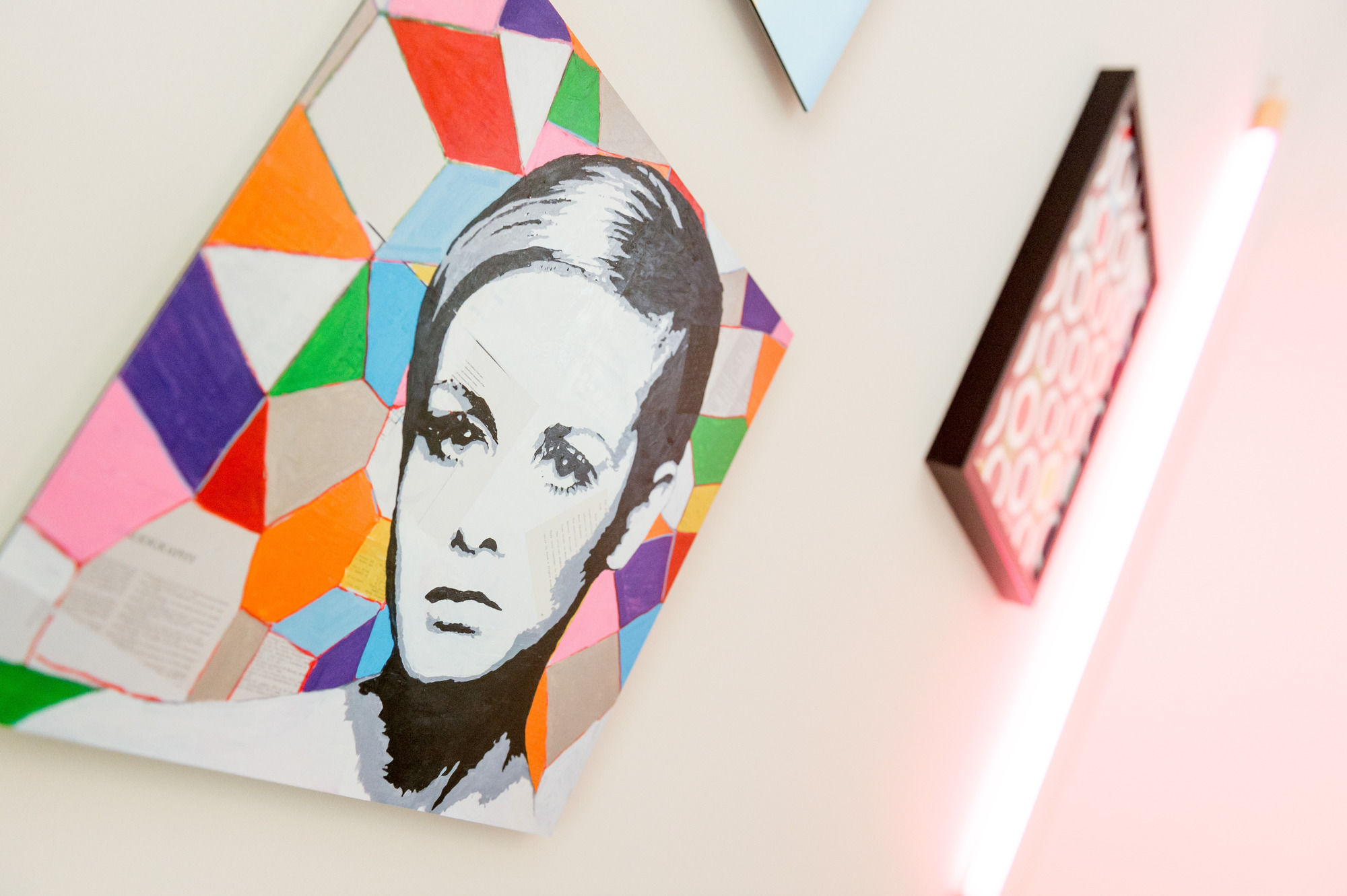 Фото Smartflats Design - Schuman