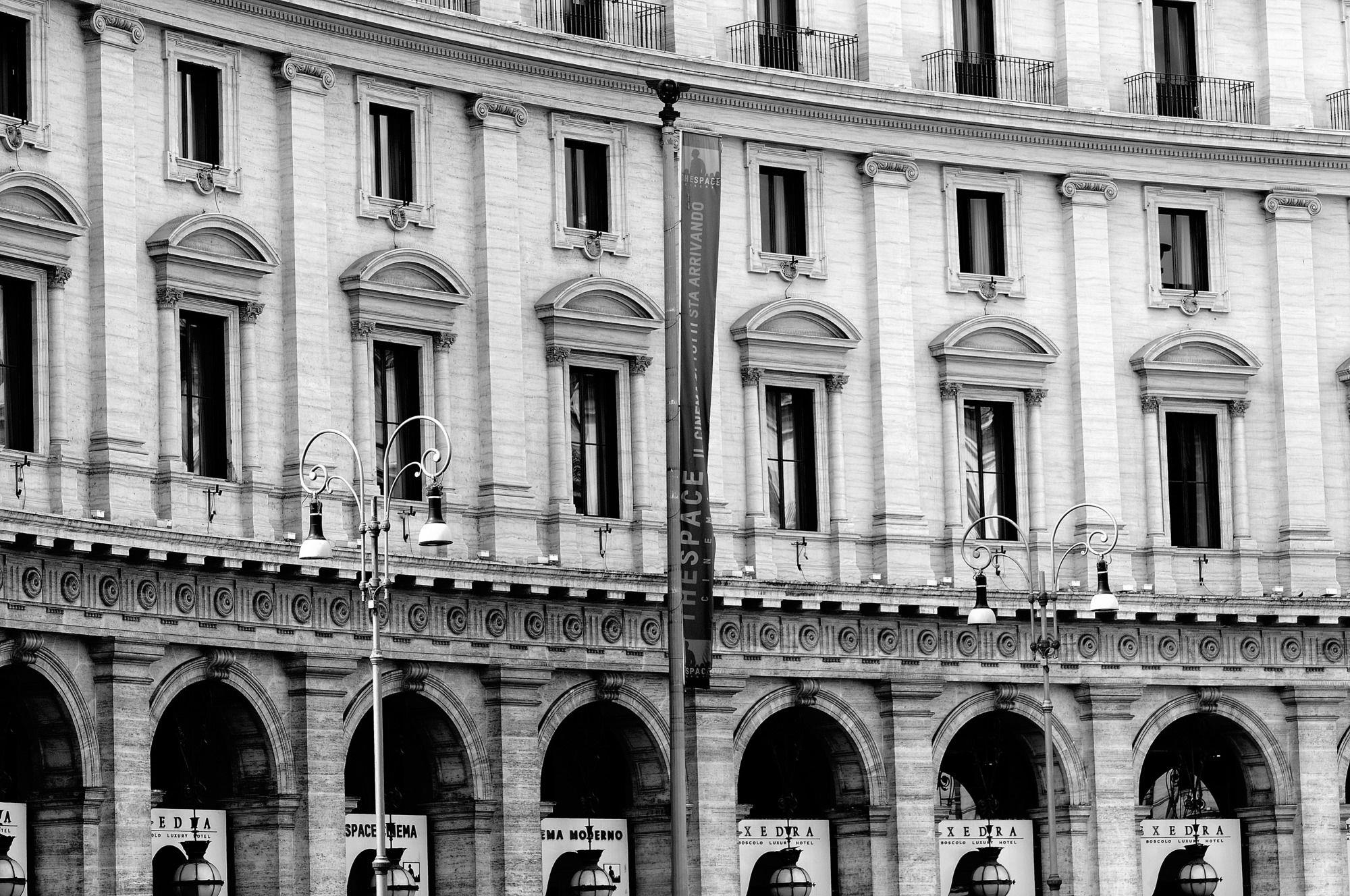 Фото Aquarius Inn