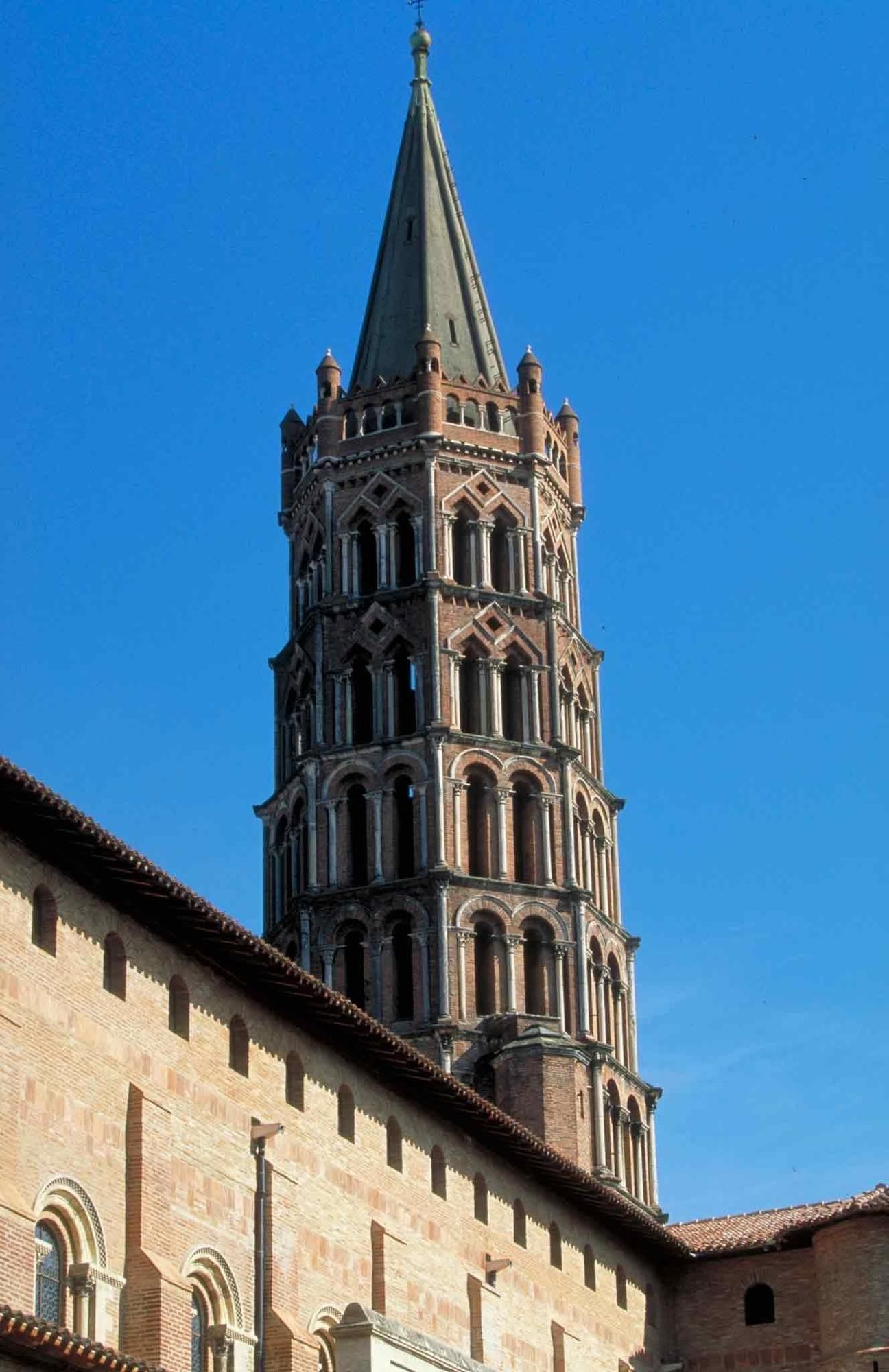 Фото Ibis budget Toulouse Centre Gare