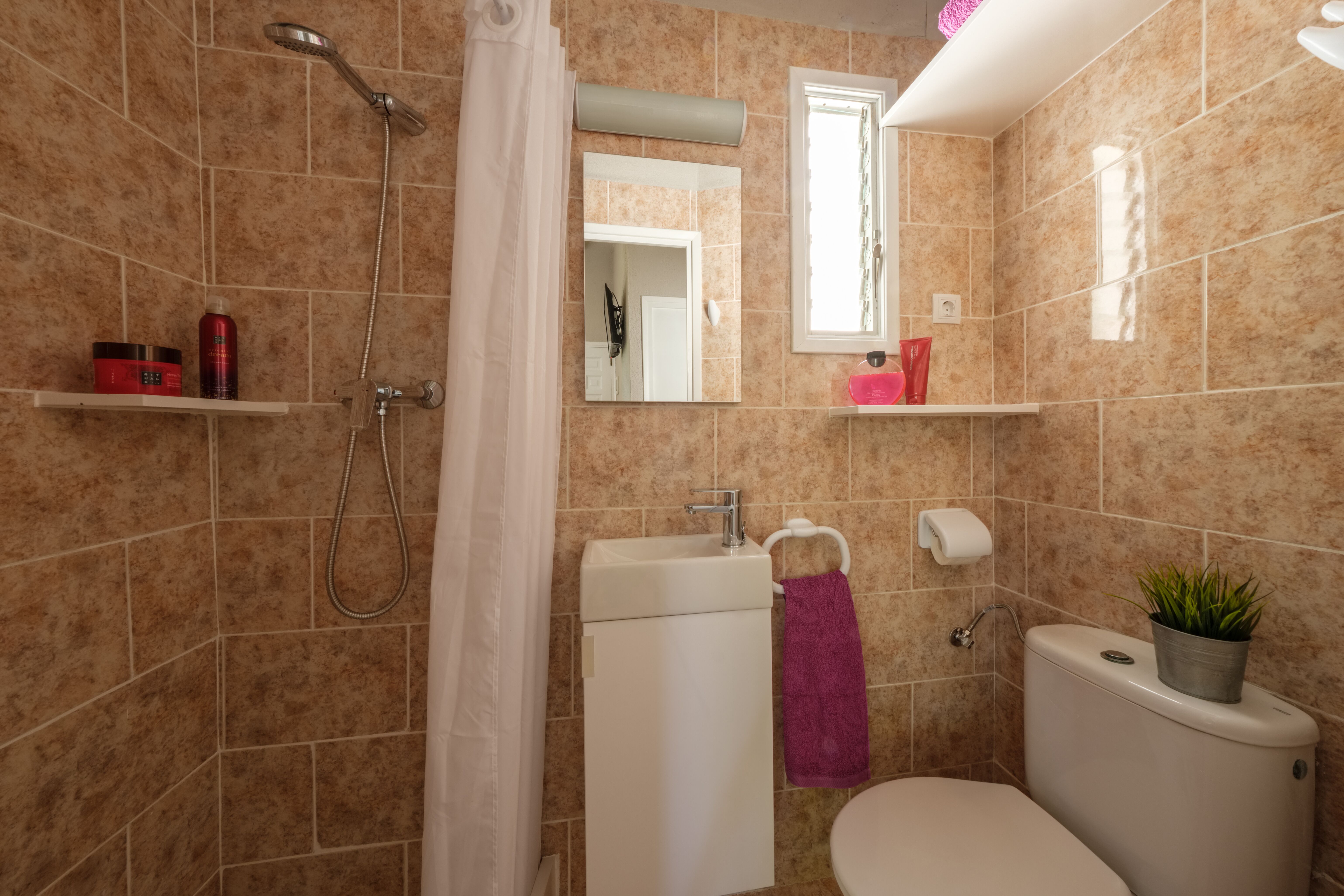 Фото Camping Vendrell Platja