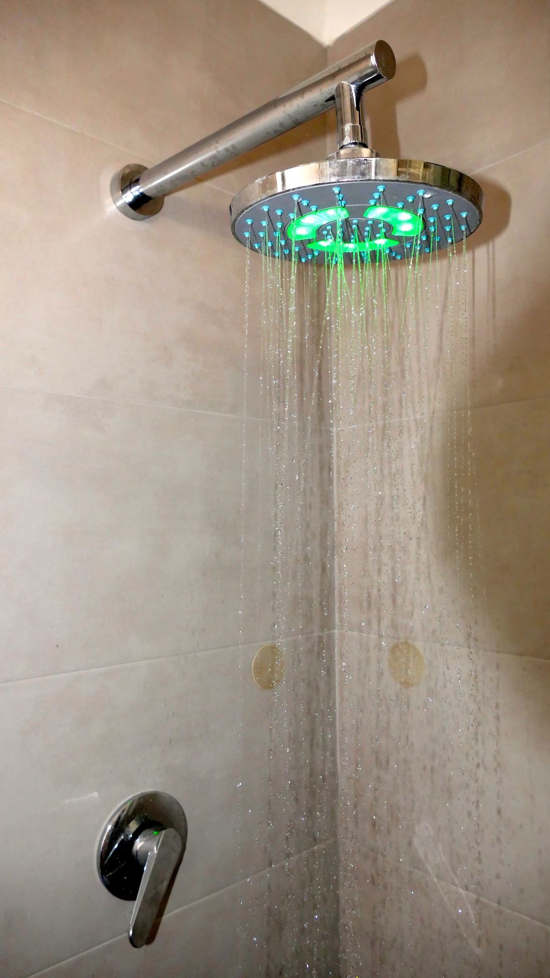 Фото Penthouse Station Luxury Suites & Apts