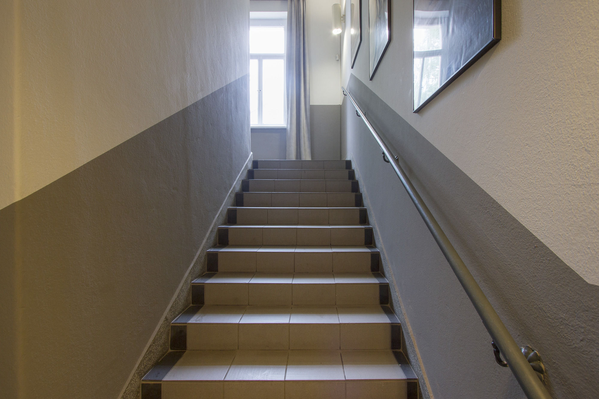 Фото Limehome Dresden Antonstraße