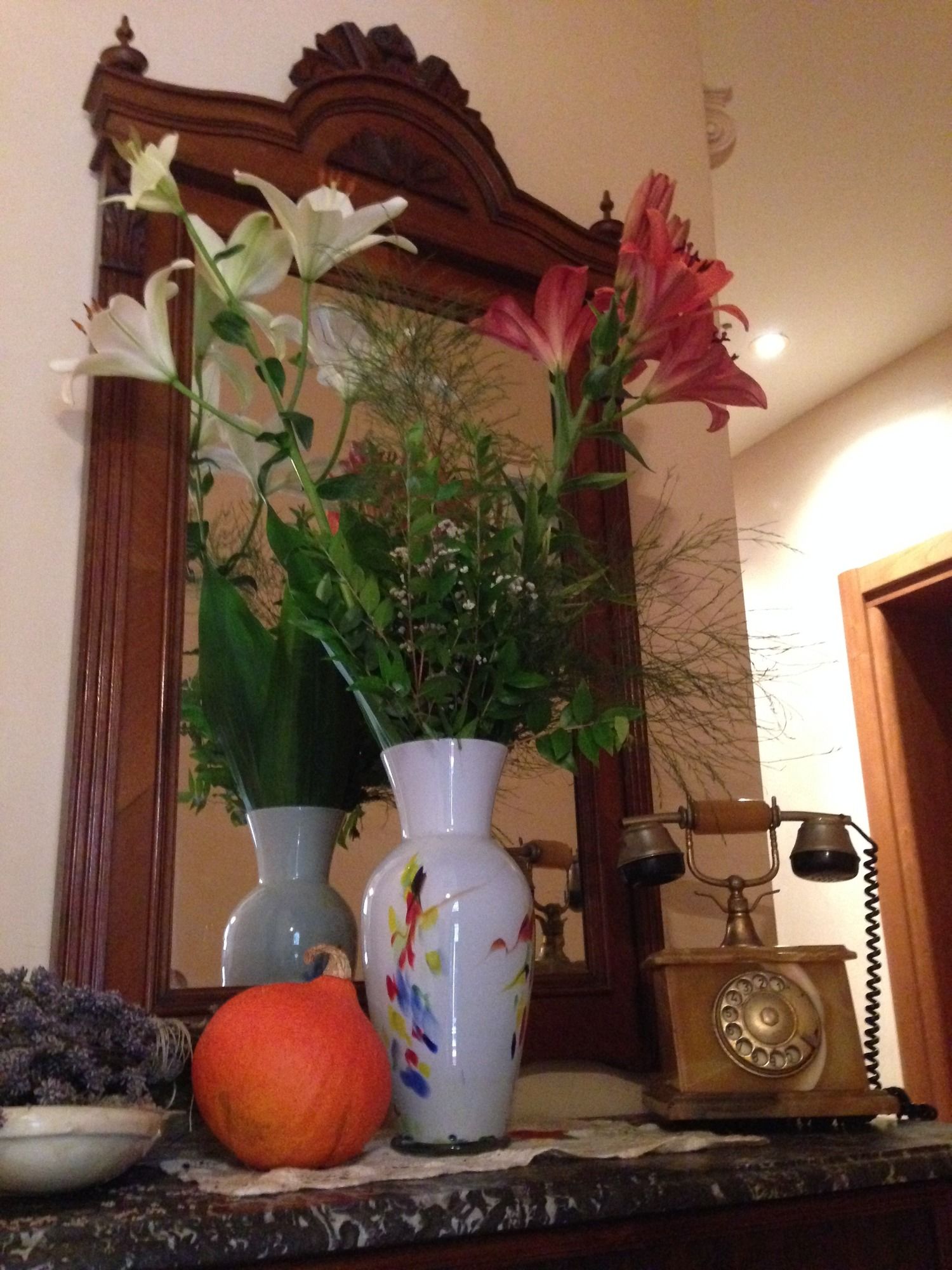 Фото Hotel Villa Nora