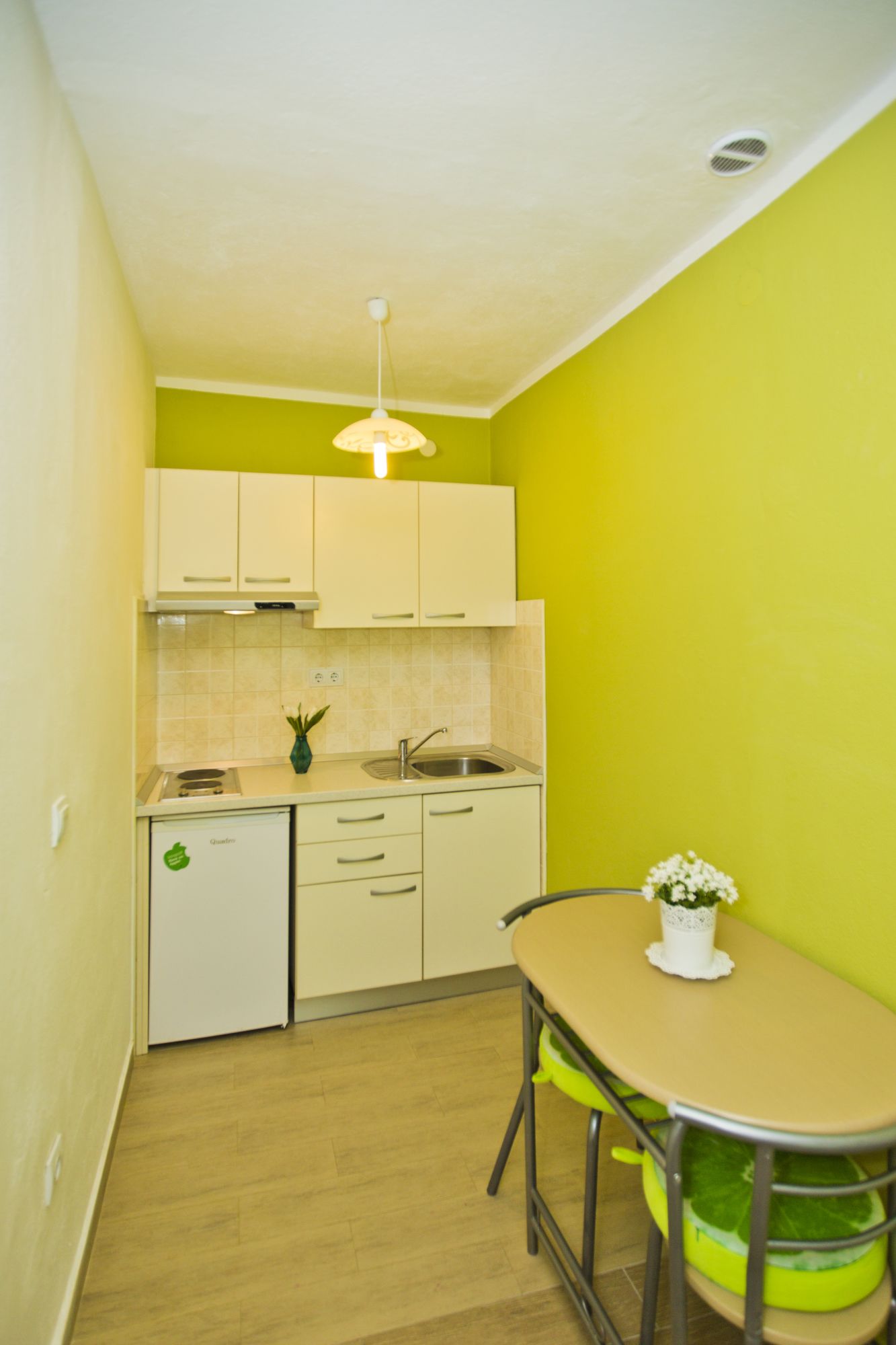 Фото Villa Milton Hvar