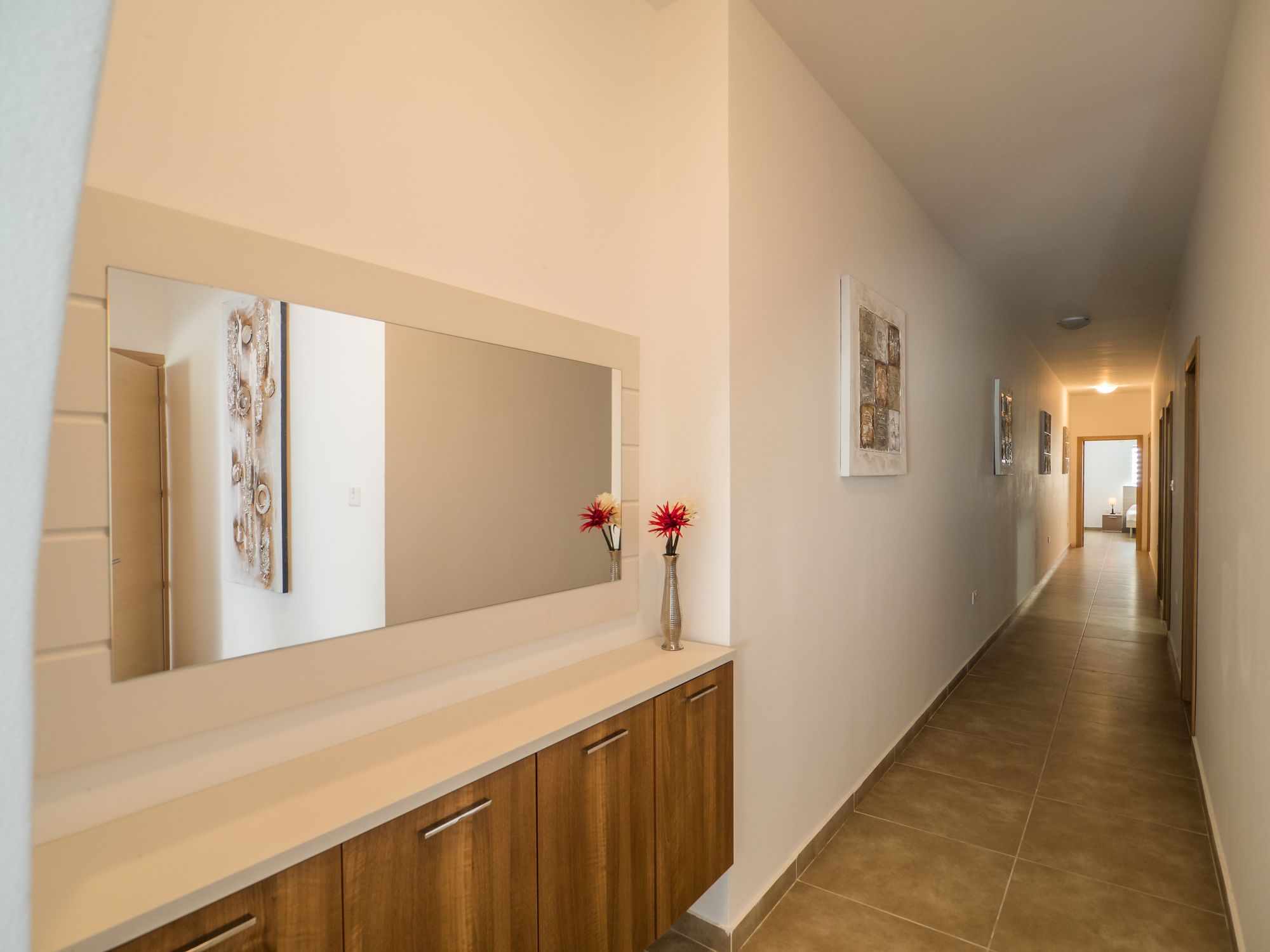 Фото Isola del Mar Home