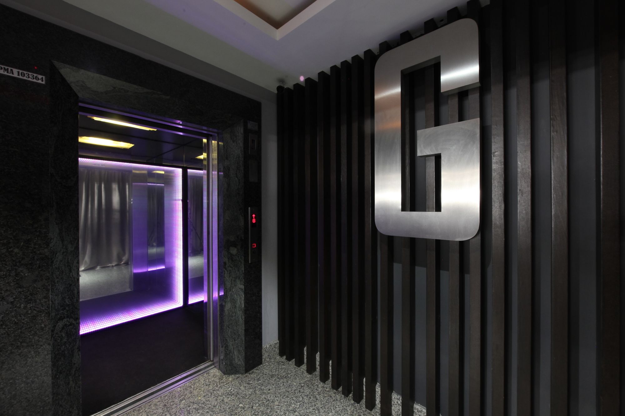 Фото 28669557501