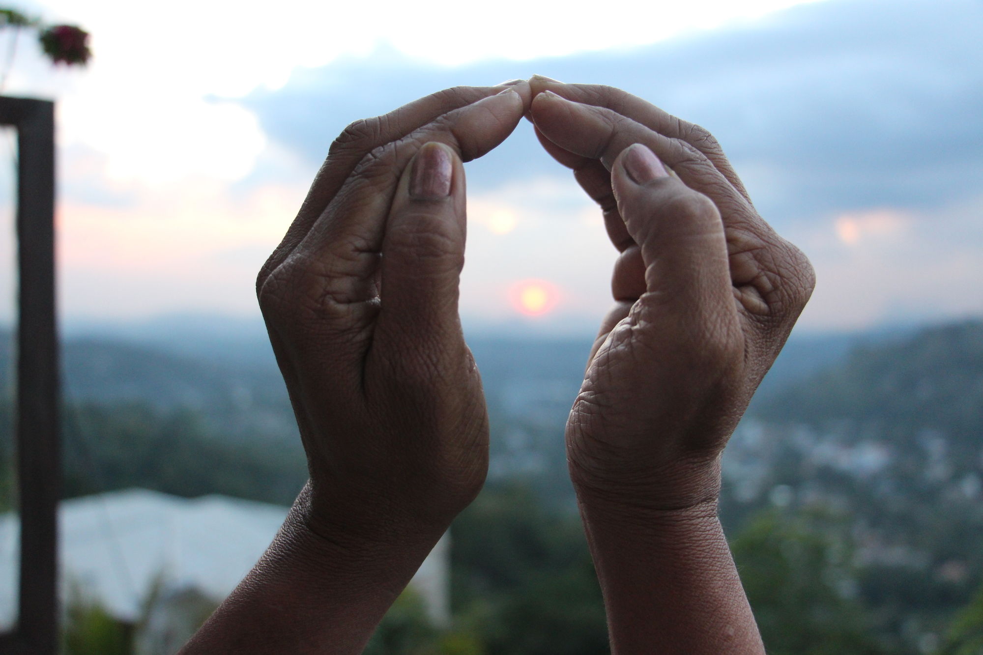 Фото The Richmond House Grand