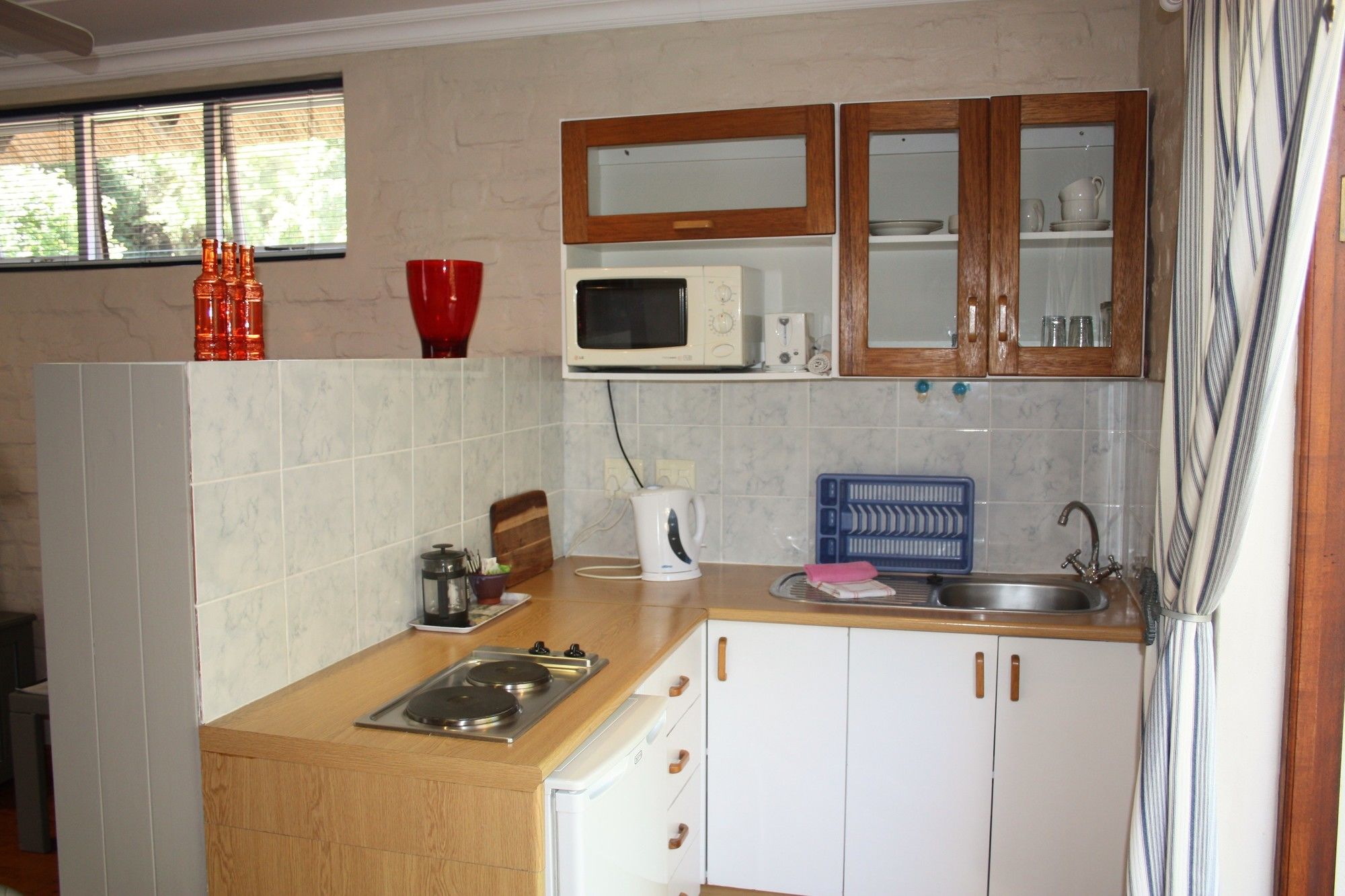 Фото Cloverleigh Guest House