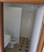 Фото Oasis Resort