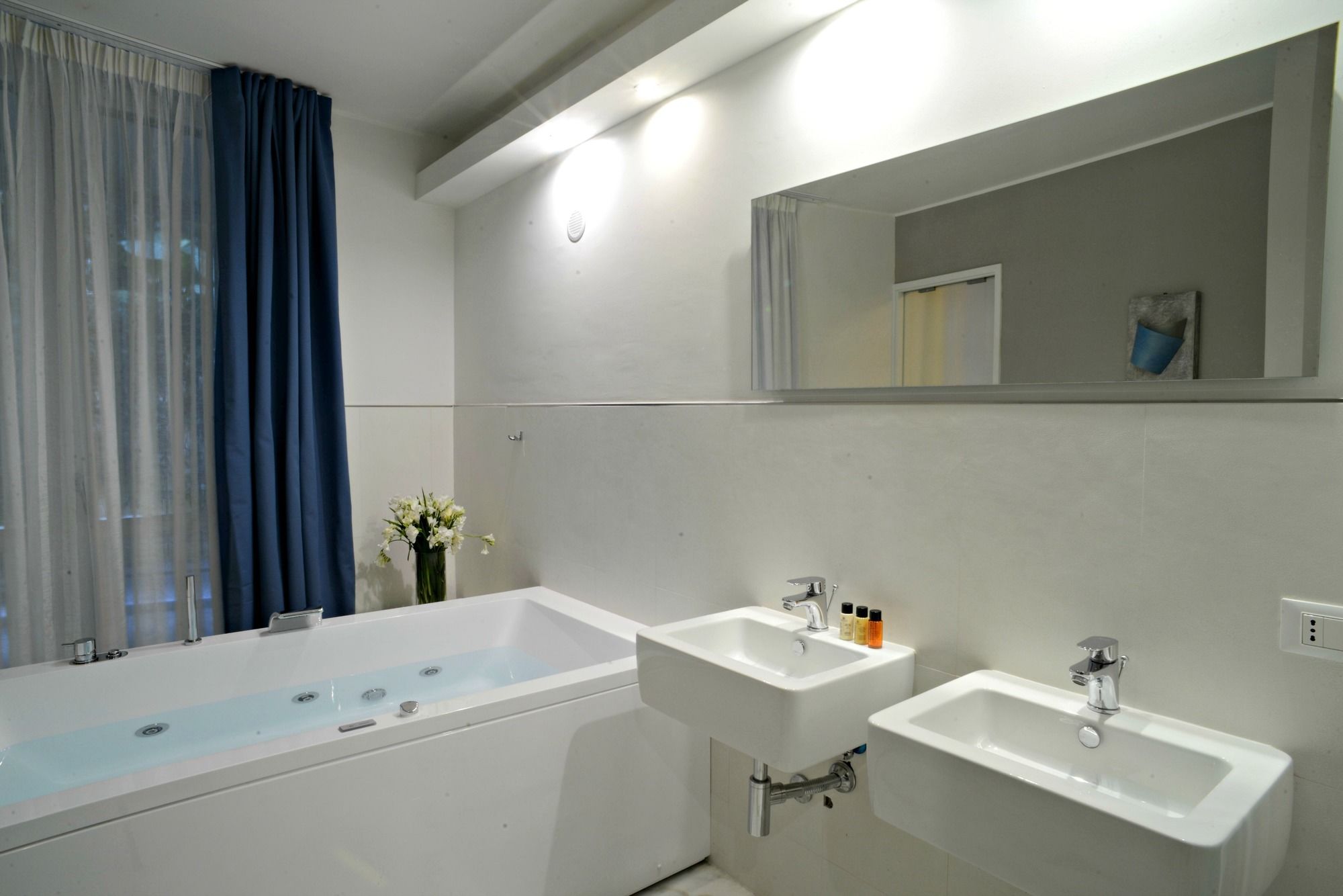 Фото Etruria Relais and Wine