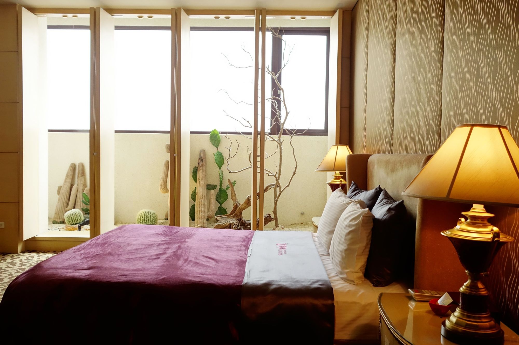 Фото Lanna Motel