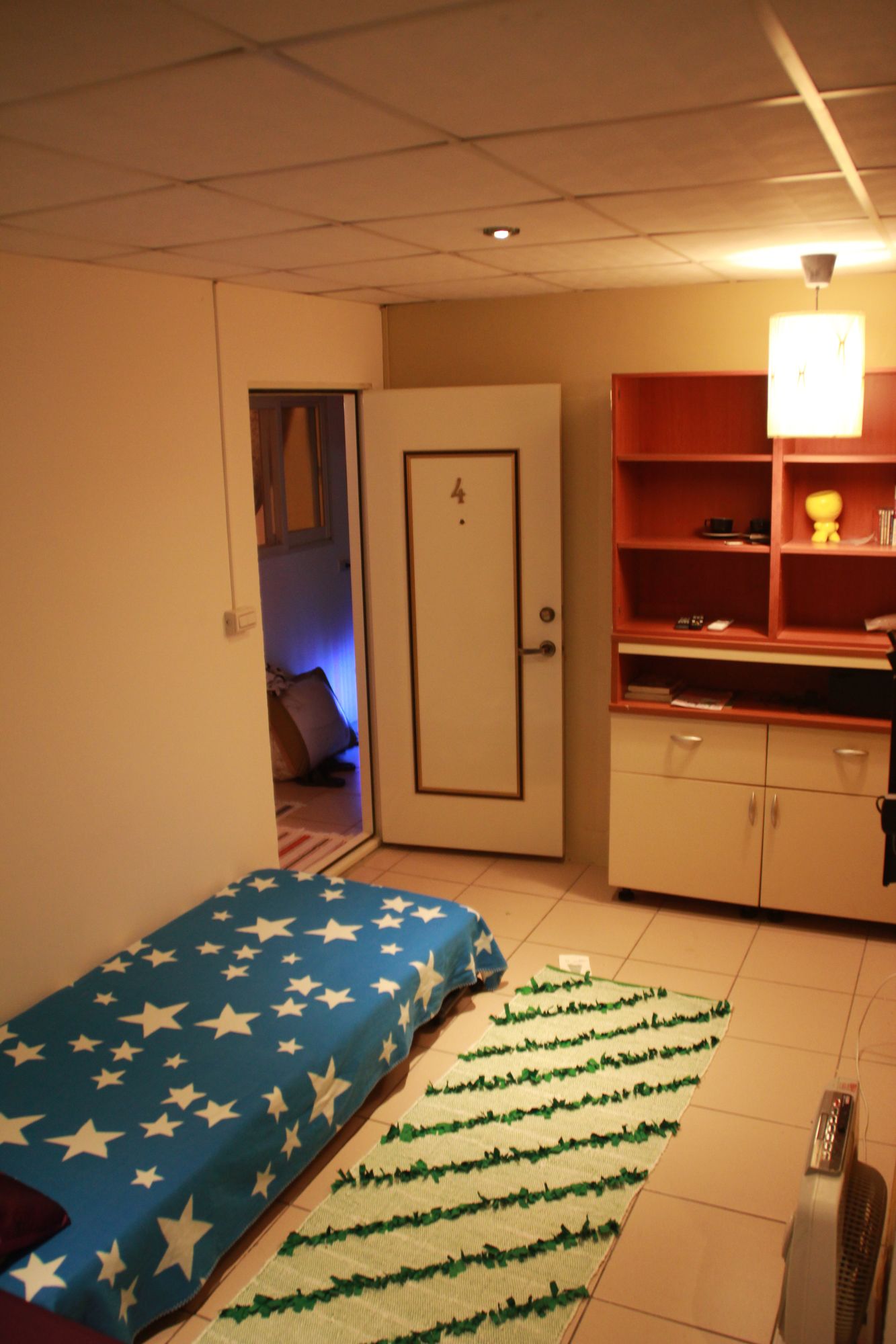 Фото TaiwanMatisse