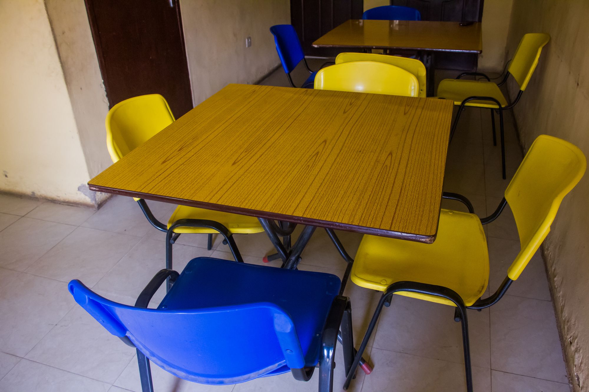 Фото Billiard Hotel