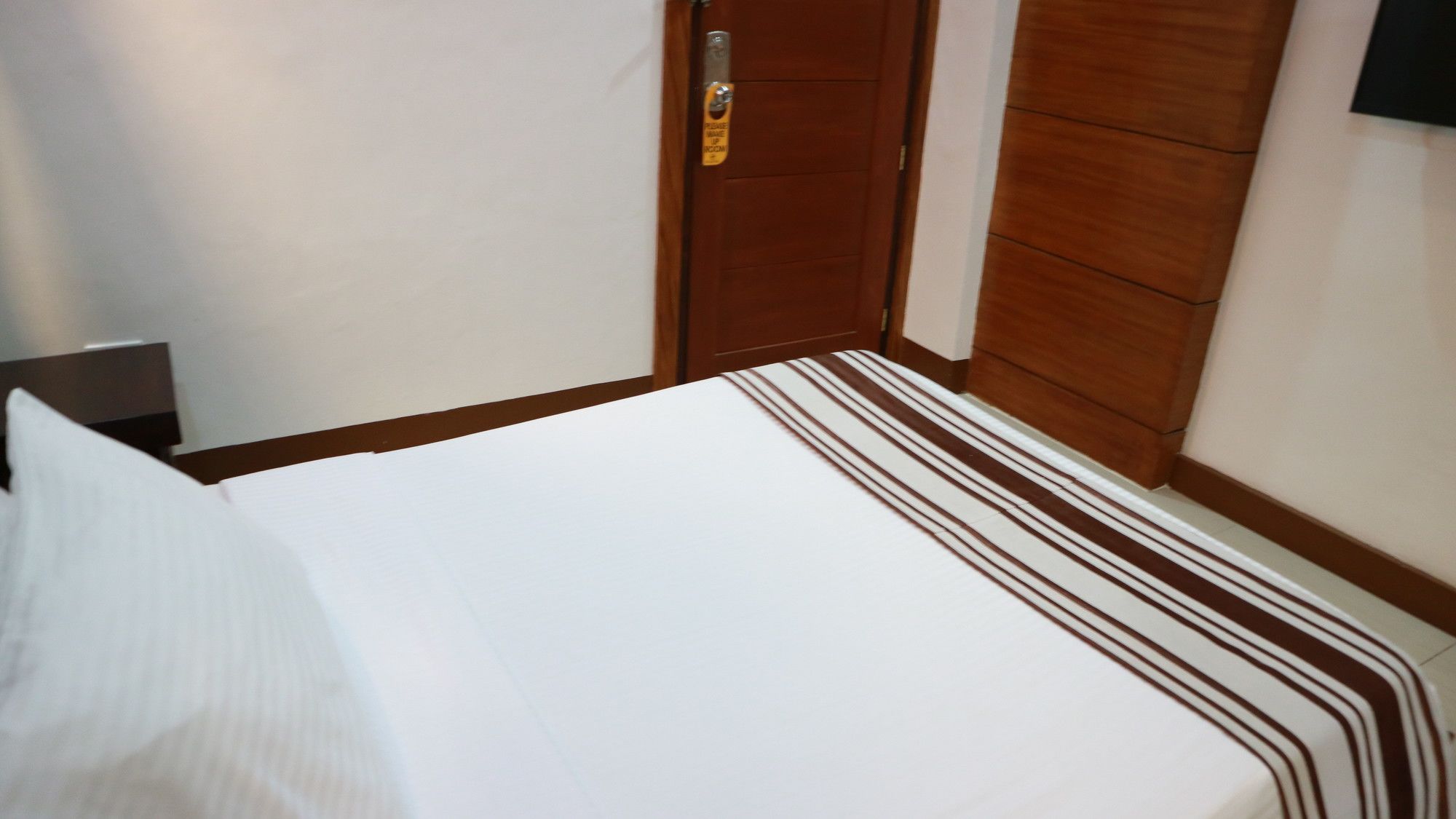 Фото The Loft Hotel