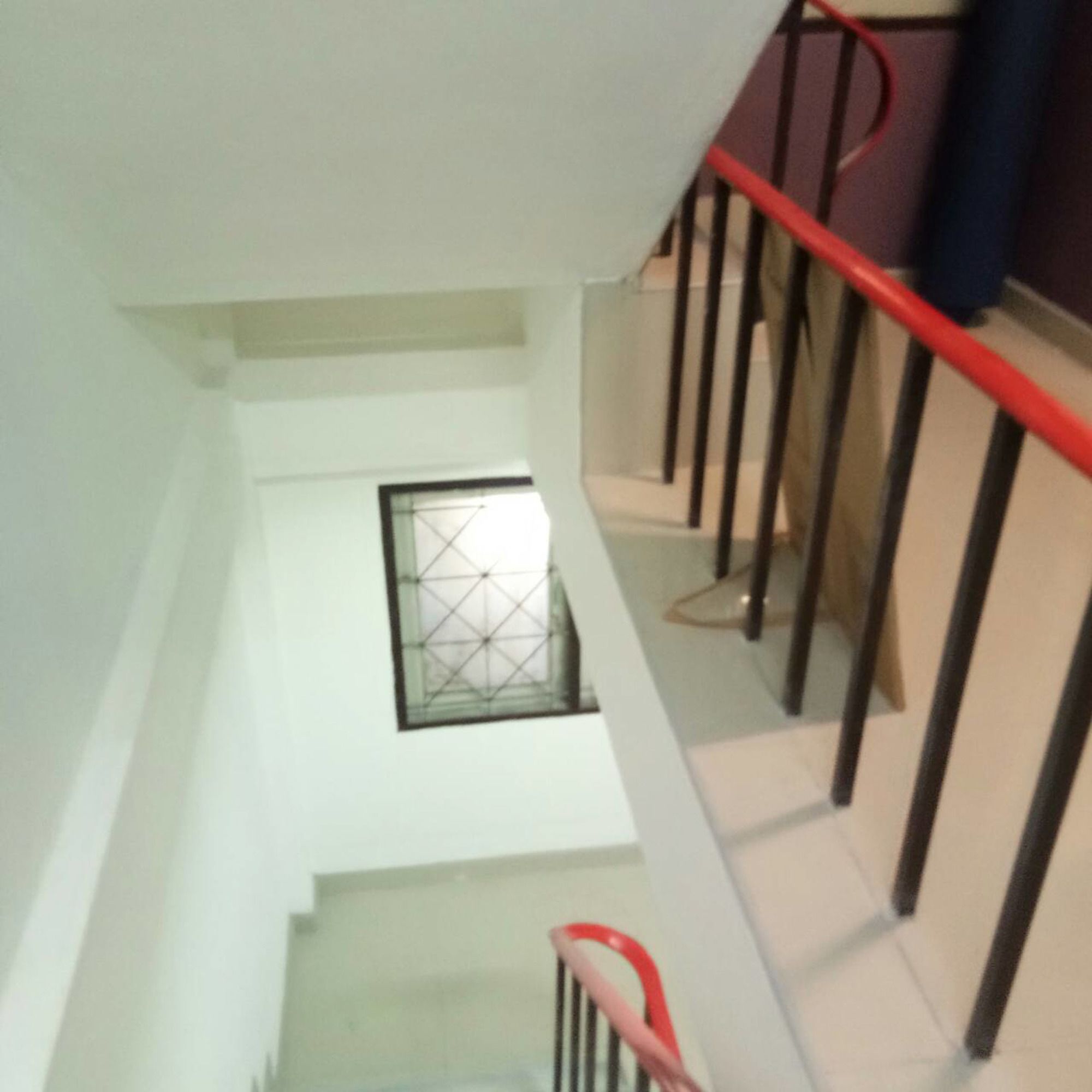 Фото Pattaya Backpackers - Adults Only