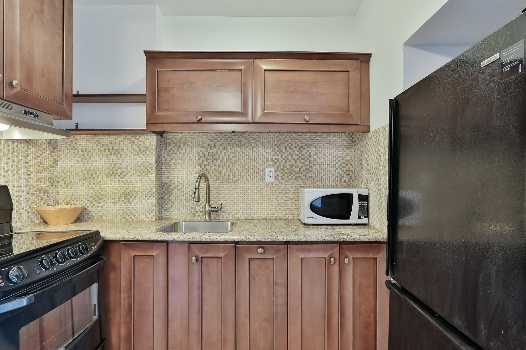 Фото Destination Stays Griffintown Montreal