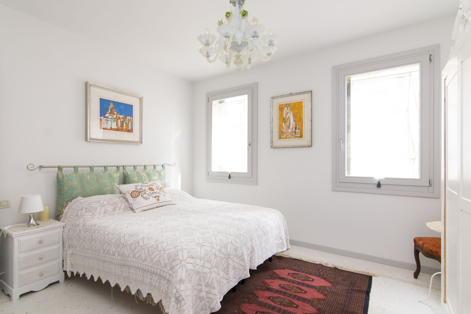 Фото San Marco Love Gentile