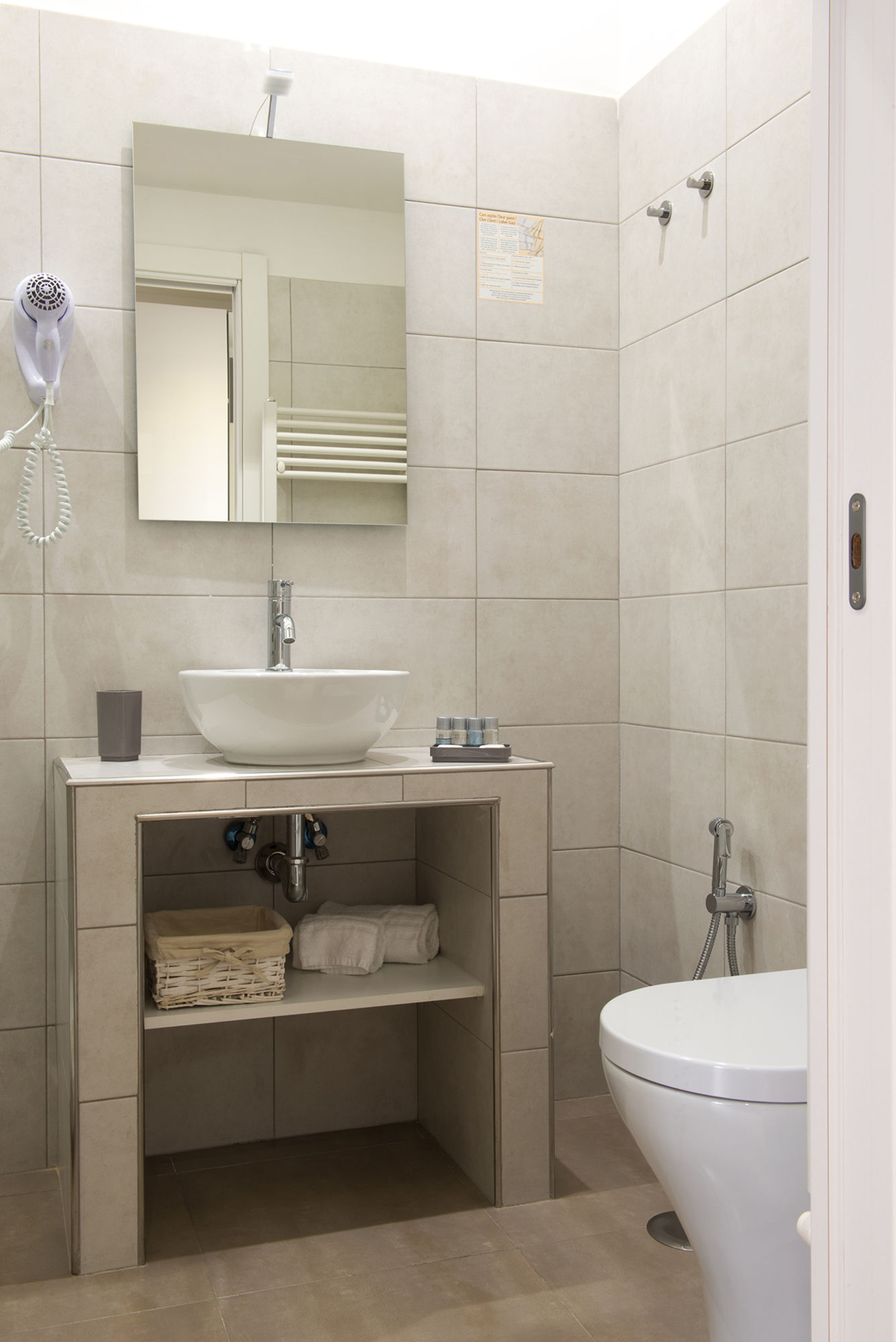 Фото Le Stanze Di Gaia