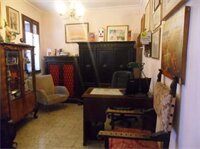 Фото Locanda Ca' Foscari