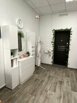 Beauty makers (Yuzhniy Microdistrict, ulitsa Karla Marksa, 1), eyebrow and eyelash salon