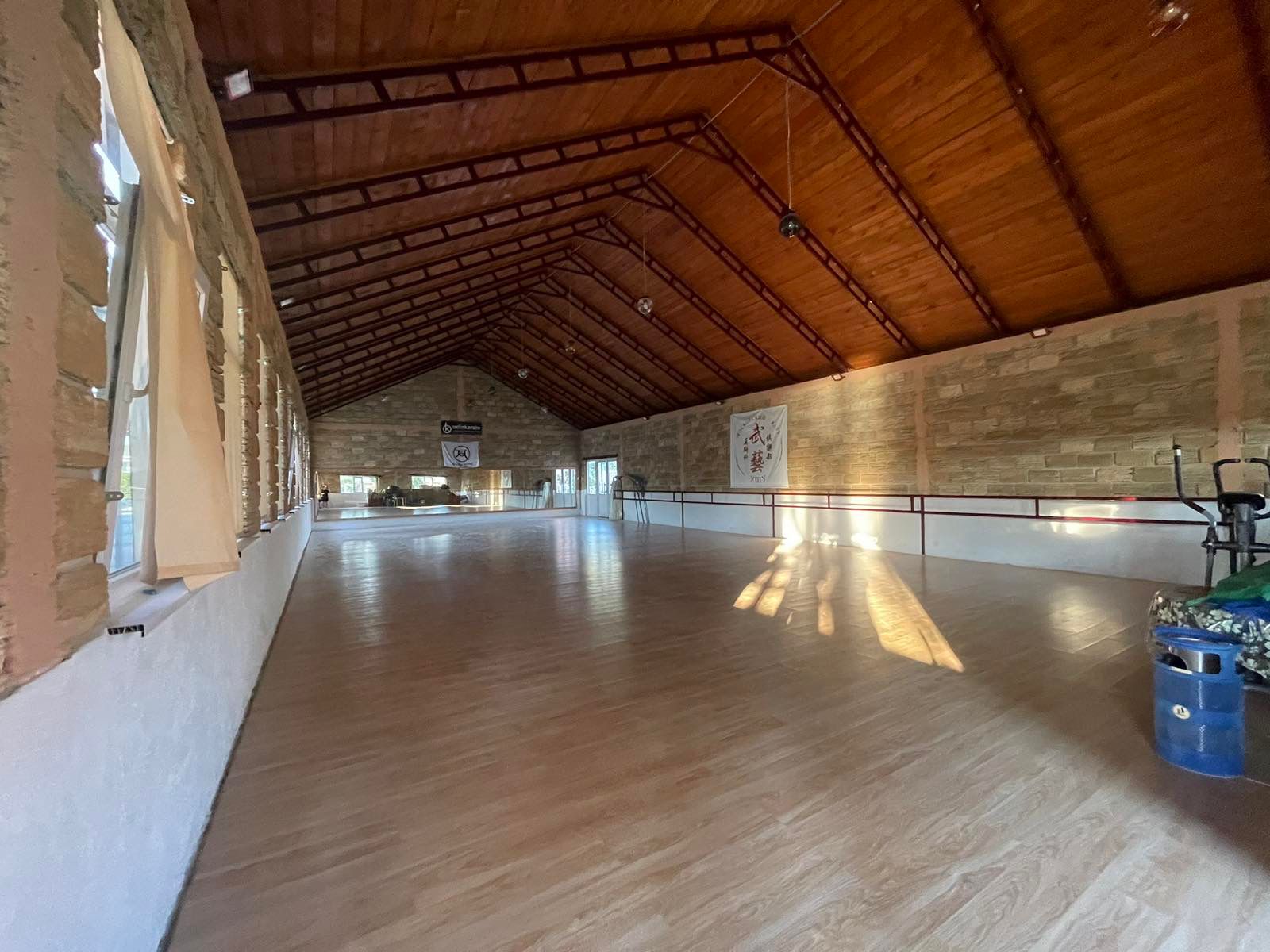 Фото Пансионат Визит