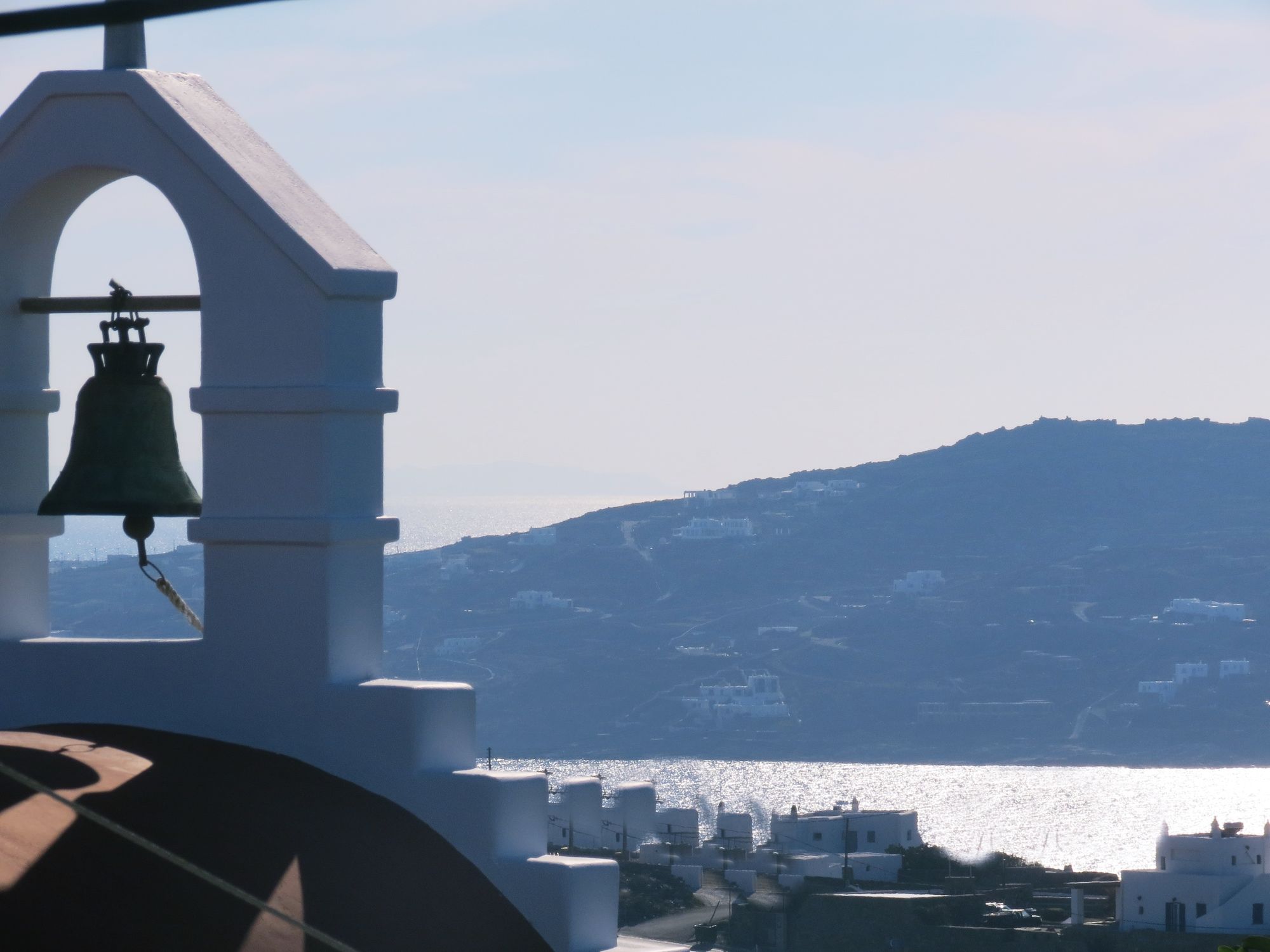 Фото Aletro Cottage Houses