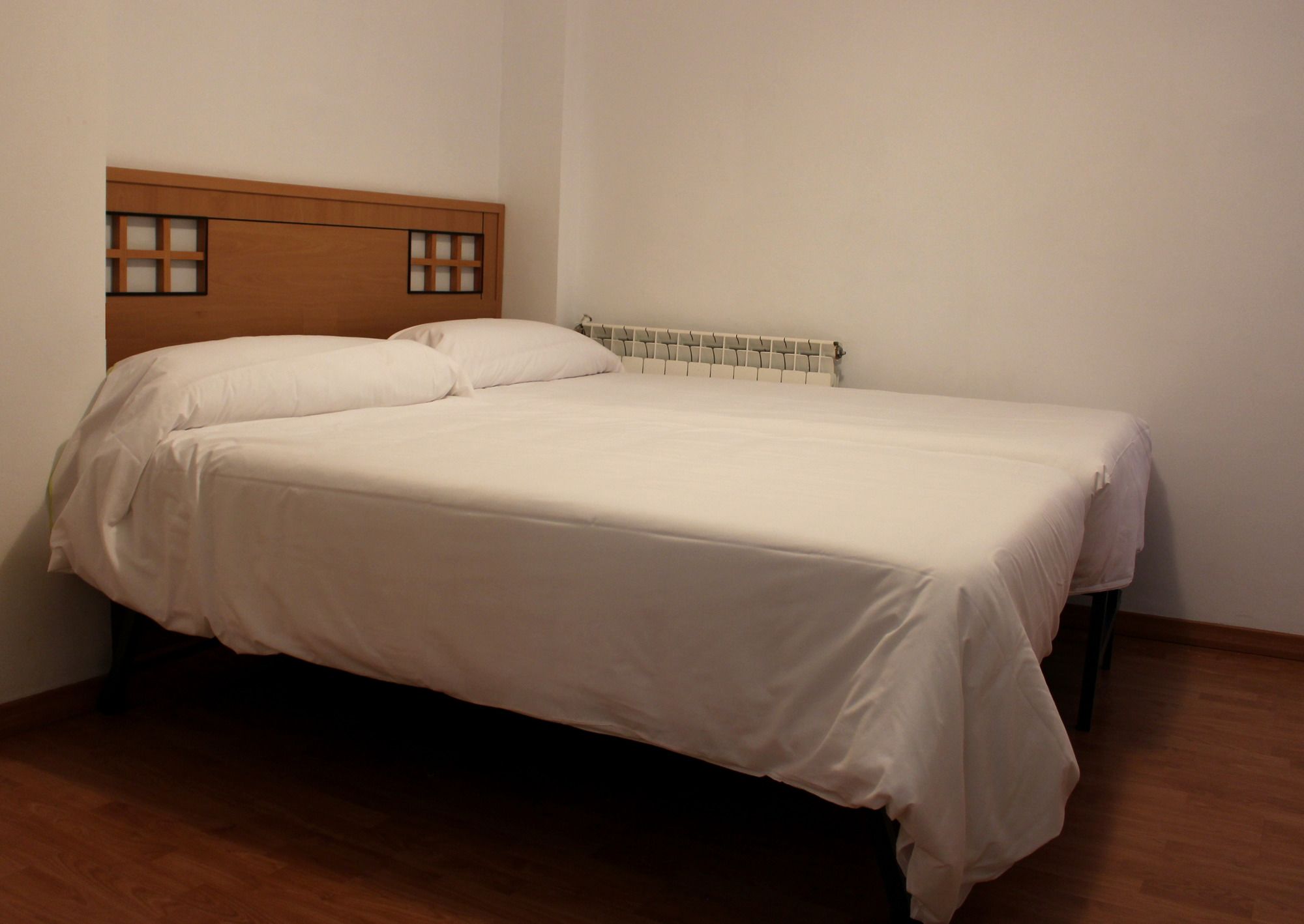 Фото Hostal Intercentro