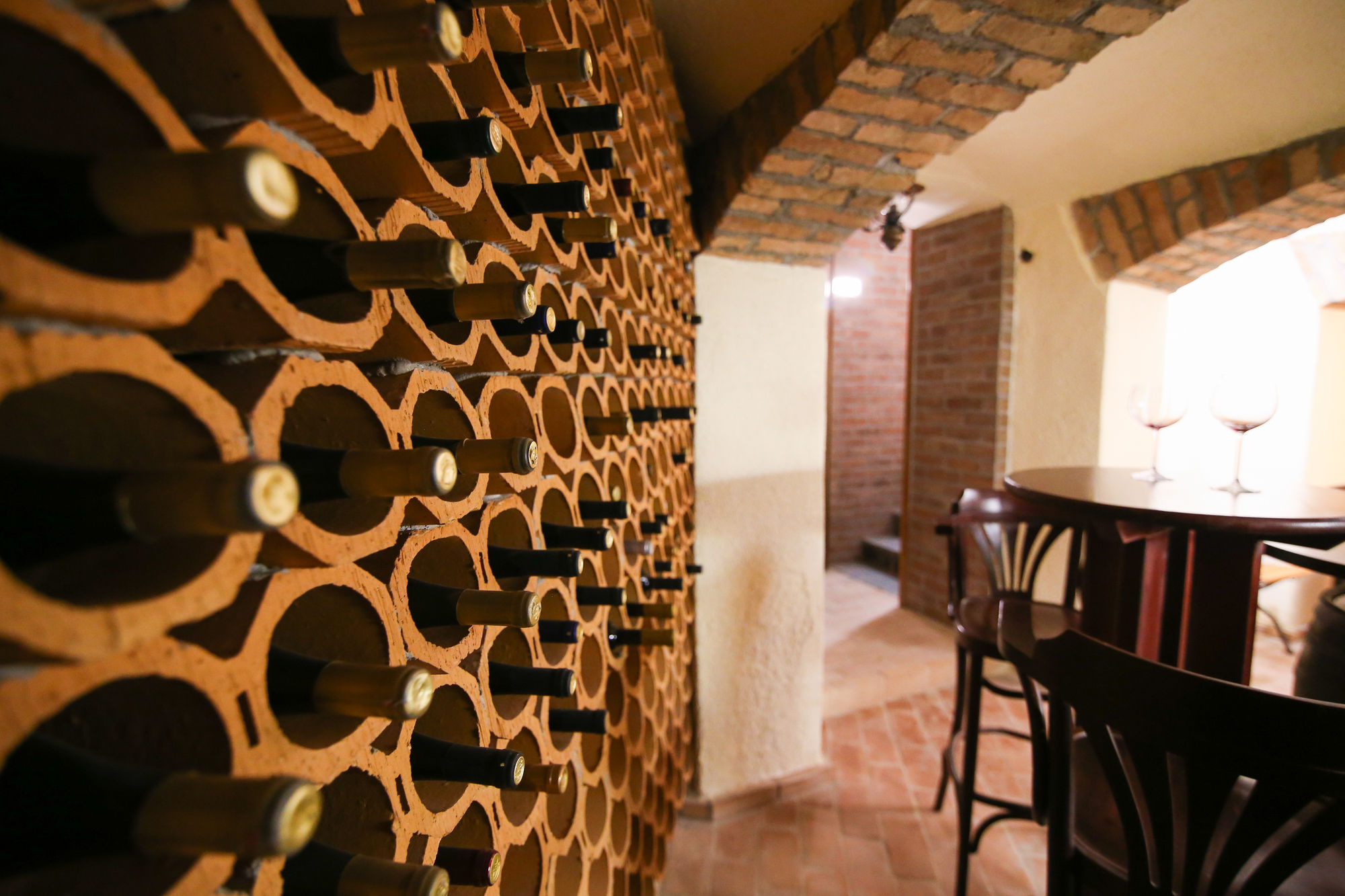 Фото Boutique Hotel Asteria