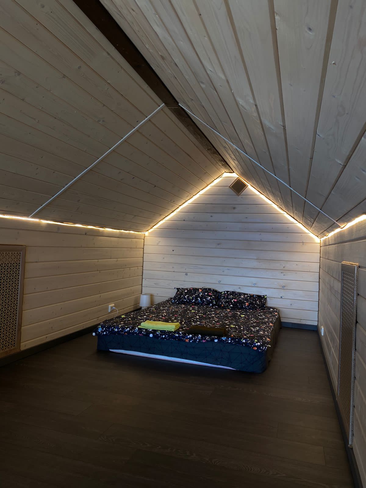 Фото Лейк лайф