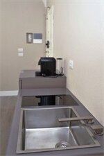 Фото Emilia Studios