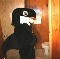 Фото The Orca Inn