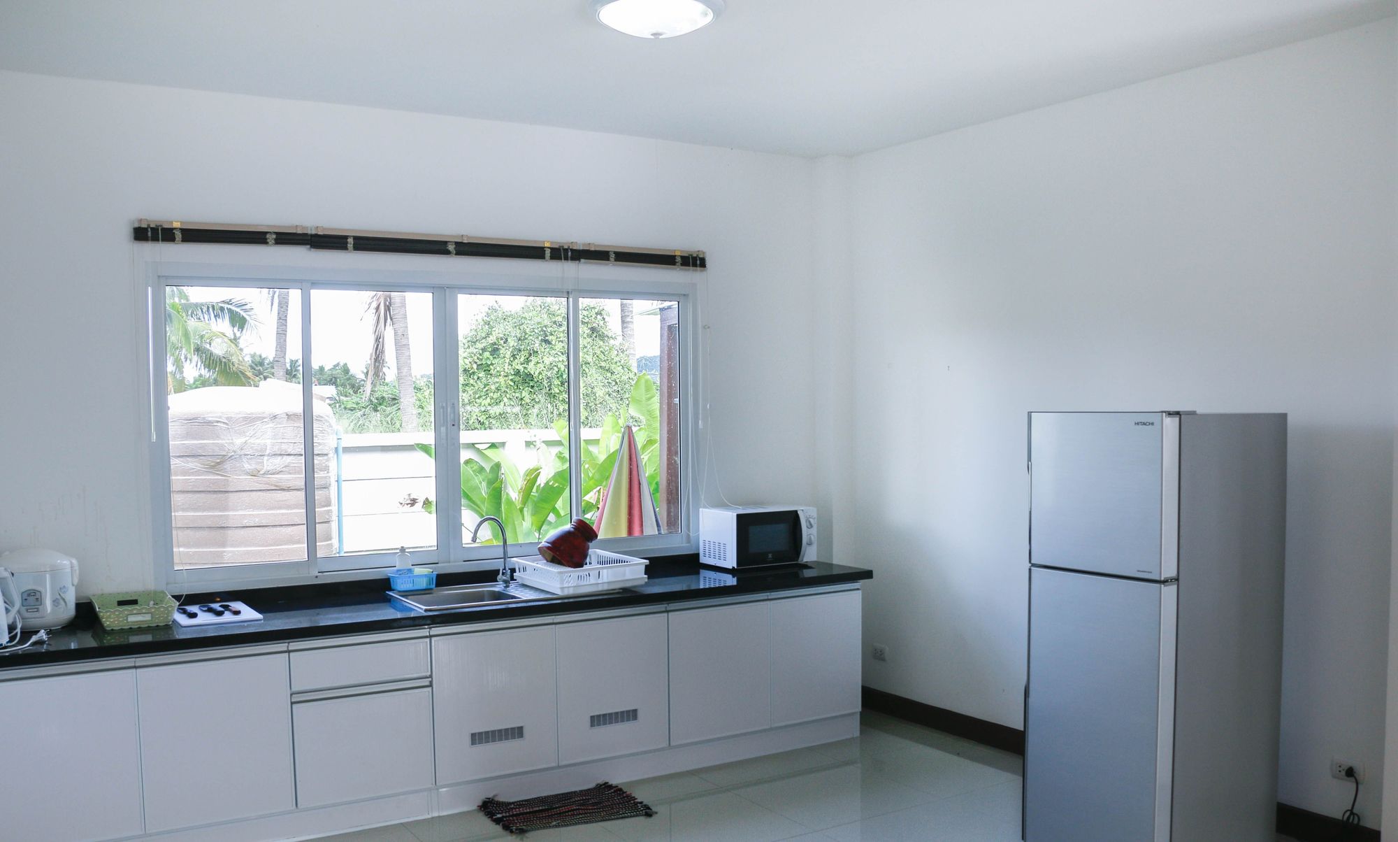 Фото The Legacy Huahin Pool Villa