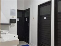 Фото Mador Malang Dorm Hostel