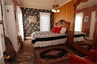 Фото Shelburne Hotel