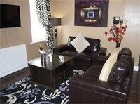 Фото Villaggio Hotel & Restaurant