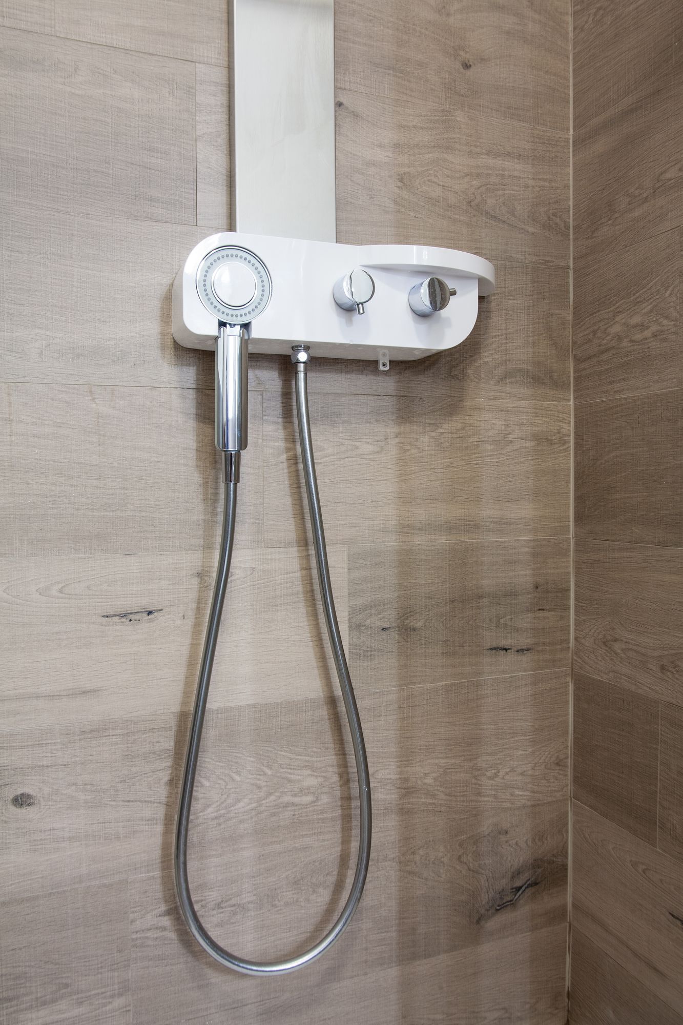 Фото Astoria Suite Apartments