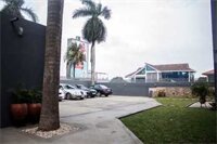 Фото Manjaro Suites