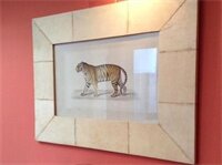 Фото Patio de l'Intendance