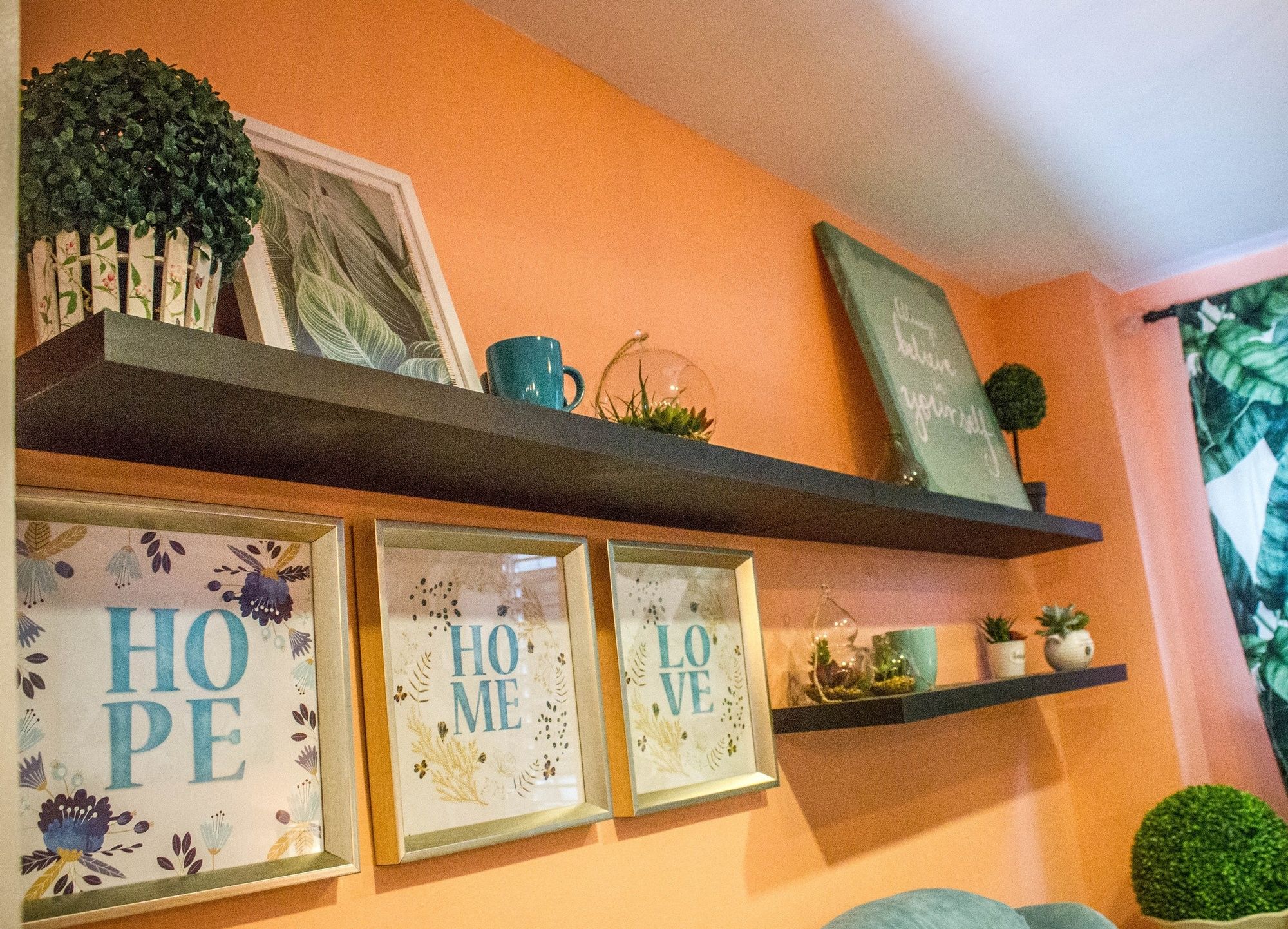 Фото Naps & Maps Hostel