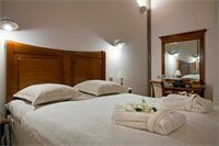 Фото Doltso Luxury Hotel