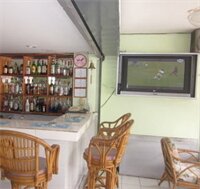 Фото Green Island Guesthouse