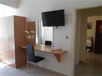 Фото Florida Hotel