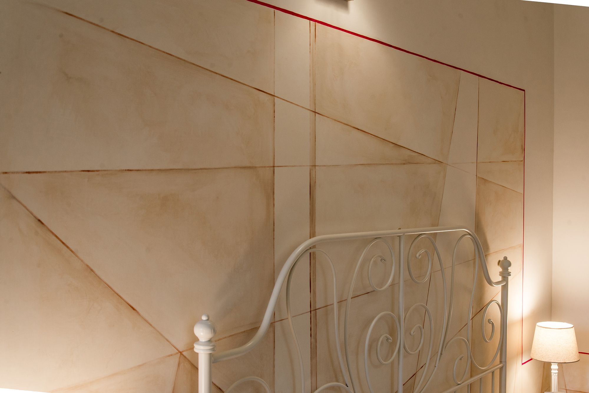 Фото Villa Vaticana