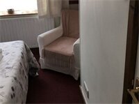 Фото The Cottage