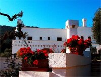 Фото Masseria Lamiola Piccola