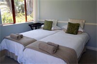 Фото Zen Guesthouse