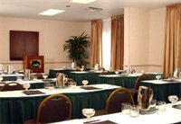 Фото Fairfield Inn by Marriott Orlando Airport