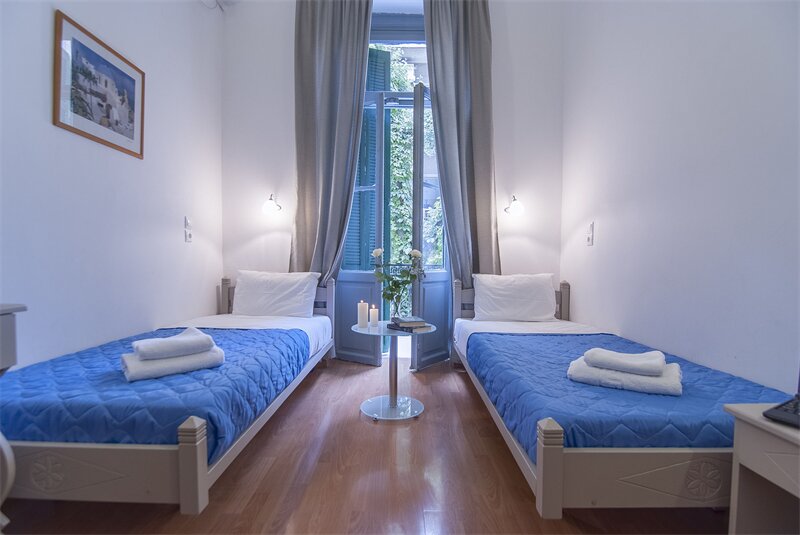 Фото Elikon Hotel